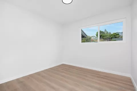Bedroom - 13417 Silver Lake Dr, Poway, CA 92064 photo 3 of 5