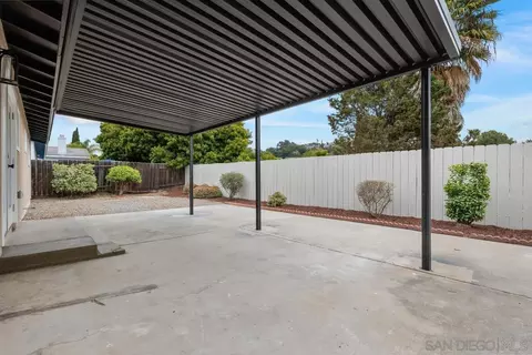 Other - 13417 Silver Lake Dr, Poway, CA 92064 photo 6 of 8