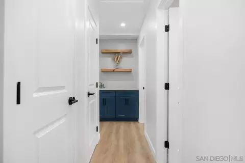 Entry Way - 13417 Silver Lake Dr, Poway, CA 92064 photo 1 of 2