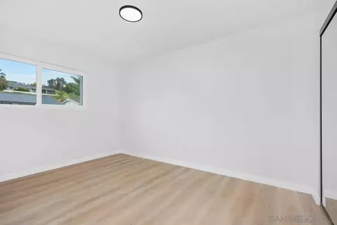 Bedroom - 13417 Silver Lake Dr, Poway, CA 92064 photo 5 of 5
