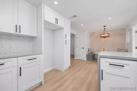 Other - 13417 Silver Lake Dr, Poway, CA 92064 photo 3 of 8