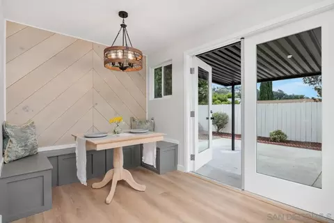 Dining - 13417 Silver Lake Dr, Poway, CA 92064 photo 1 of 1