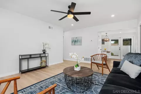 Other - 13417 Silver Lake Dr, Poway, CA 92064 photo 5 of 8
