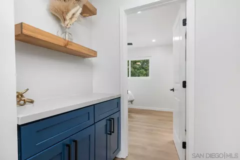 Entry Way - 13417 Silver Lake Dr, Poway, CA 92064 photo 2 of 2