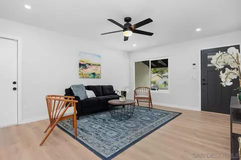 Other - 13417 Silver Lake Dr, Poway, CA 92064 photo 4 of 8
