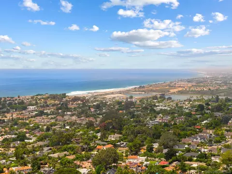 View/Area - 410 E Glaucus, Encinitas, CA 92024 photo 13 of 13