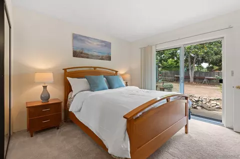 Bedroom - 410 E Glaucus, Encinitas, CA 92024 photo 1 of 6