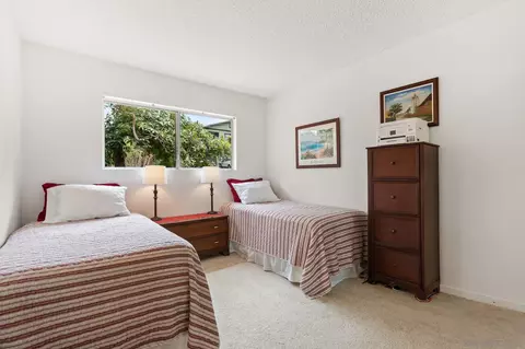 Bedroom - 410 E Glaucus, Encinitas, CA 92024 photo 5 of 6