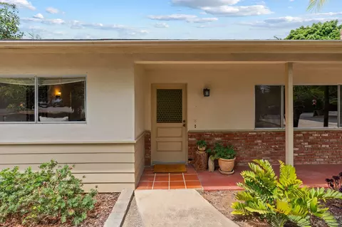 Other - 410 E Glaucus, Encinitas, CA 92024 photo 2 of 2