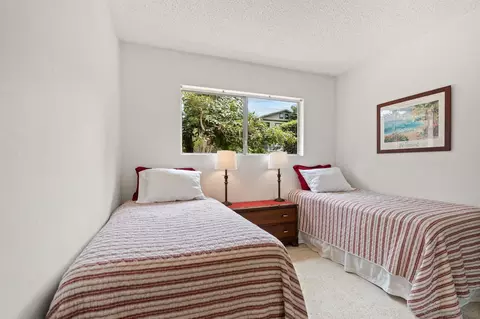 Bedroom - 410 E Glaucus, Encinitas, CA 92024 photo 6 of 6
