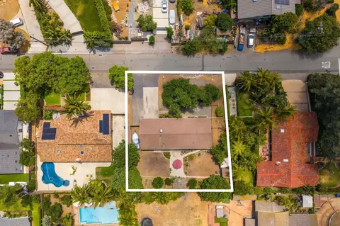 View/Area - 410 E Glaucus, Encinitas, CA 92024 photo 5 of 13