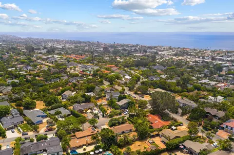 View/Area - 410 E Glaucus, Encinitas, CA 92024 photo 11 of 13