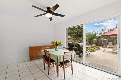 Dining - 410 E Glaucus, Encinitas, CA 92024 photo 2 of 2