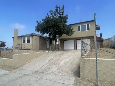 635-637 S 47th St, San Diego, CA 92113