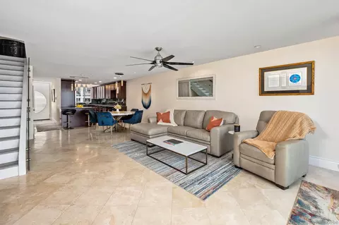 920 Sealane Dr #B, Encinitas, CA 92024 photo 6