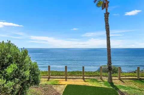 920 Sealane Dr #B, Encinitas, CA 92024 photo 8