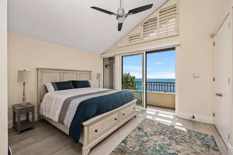 920 Sealane Dr #B, Encinitas, CA 92024 photo 9
