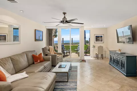 920 Sealane Dr #B, Encinitas, CA 92024 photo 10