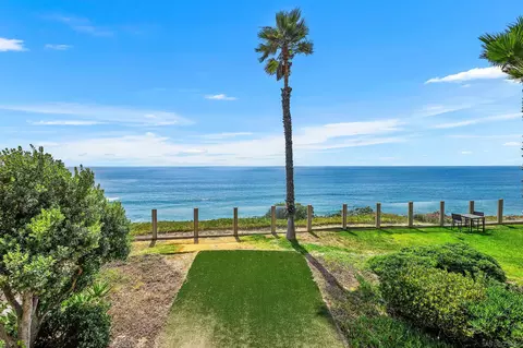 920 Sealane Dr #B, Encinitas, CA 92024