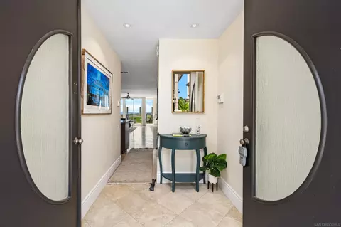 920 Sealane Dr #B, Encinitas, CA 92024 photo 3