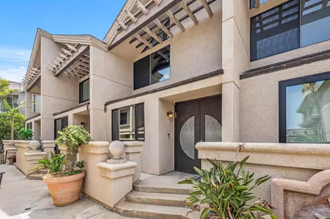 920 Sealane Dr #B, Encinitas, CA 92024 photo 2