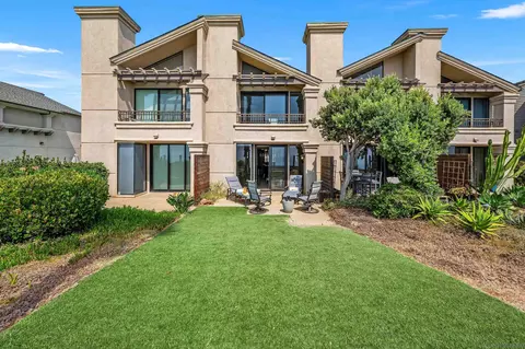 920 Sealane Dr #B, Encinitas, CA 92024 photo 7