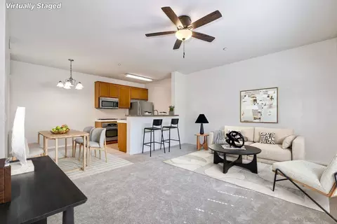 9728 Marilla Dr #402, Lakeside, CA 92040