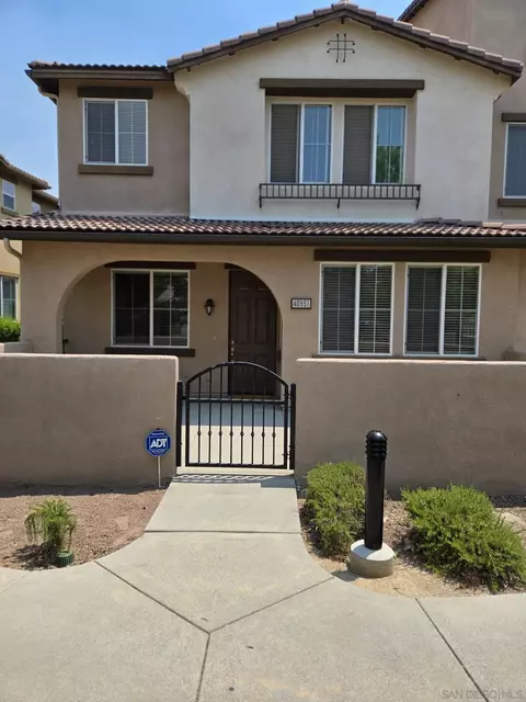 40951 Belleray Ave, Murrieta, CA 92562