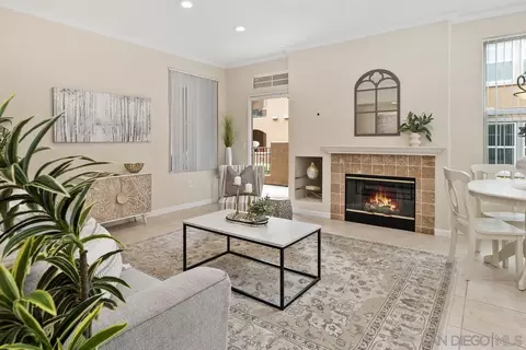 12697 Savannah Creek Dr #267, San Diego, CA 92128