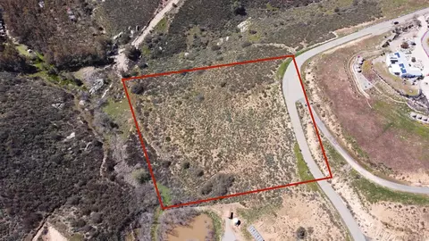 0 Starlight Mountain Rd #0, Ramona, CA 92065