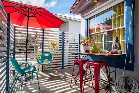 362 Gravilla St, La Jolla, CA 92037