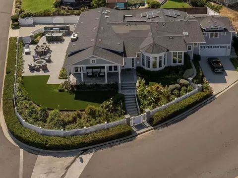 3603 Carleton St, San Diego, CA 92106