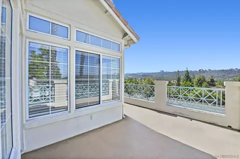 12662 Springbrook Dr #D, San Diego, CA 92128 photo 20