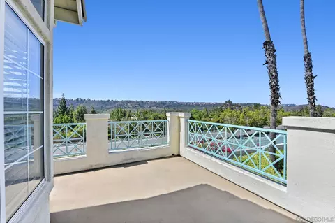 12662 Springbrook Dr #D, San Diego, CA 92128 photo 19