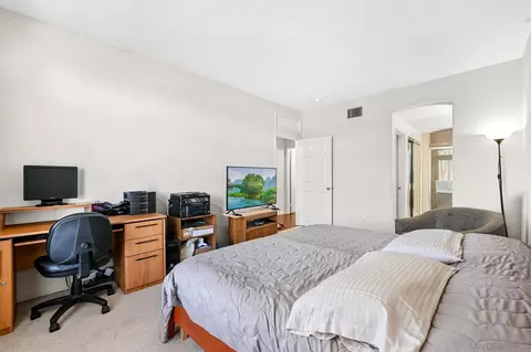 12662 Springbrook Dr #D, San Diego, CA 92128 photo 14