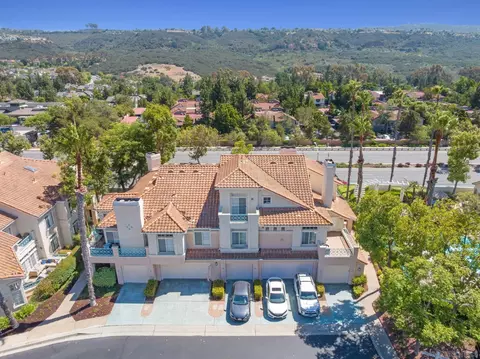 12662 Springbrook Dr #D, San Diego, CA 92128 photo 29