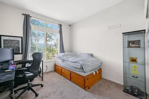 12662 Springbrook Dr #D, San Diego, CA 92128 photo 13