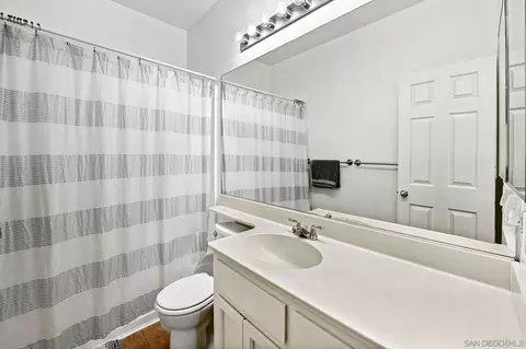 12662 Springbrook Dr #D, San Diego, CA 92128 photo 12