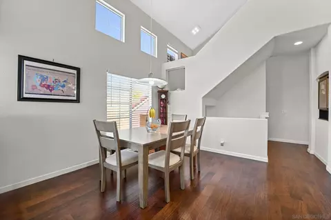 12662 Springbrook Dr #D, San Diego, CA 92128 photo 5