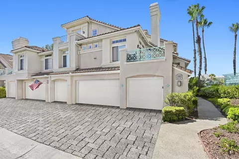 12662 Springbrook Dr #D, San Diego, CA 92128