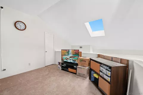 12662 Springbrook Dr #D, San Diego, CA 92128 photo 17