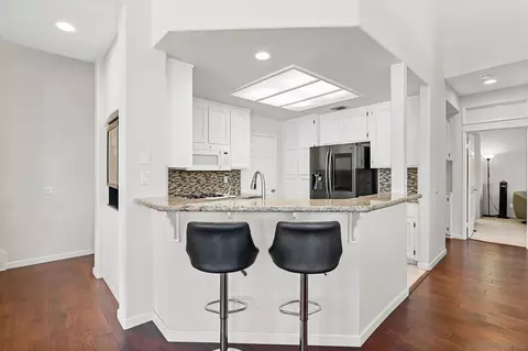 12662 Springbrook Dr #D, San Diego, CA 92128 photo 7