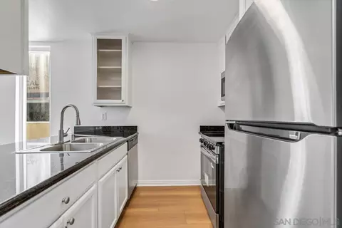 4860 Rolando Ct #29, San Diego, CA 92115