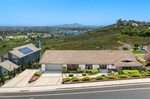 6143 Madra, San Diego, CA 92120