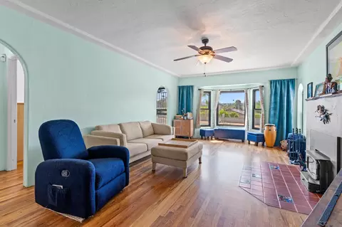 Living - 403 D St, Ramona, CA 92065 photo 2 of 2