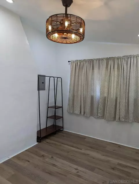 Other - 403 D St, Ramona, CA 92065 photo 8 of 8