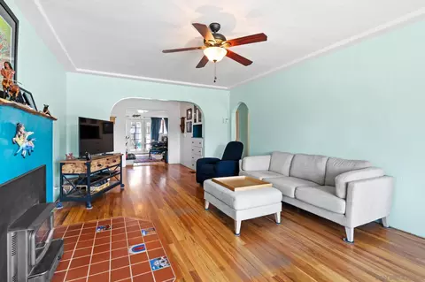 Other - 403 D St, Ramona, CA 92065 photo 3 of 8