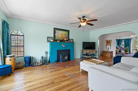 Other - 403 D St, Ramona, CA 92065 photo 2 of 8