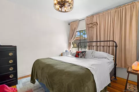 Bedroom - 403 D St, Ramona, CA 92065 photo 1 of 2