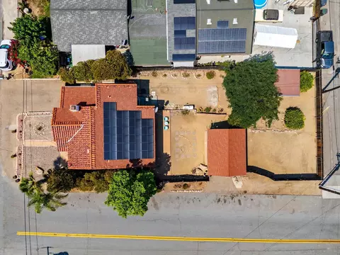 View/Area - 403 D St, Ramona, CA 92065 photo 1 of 6